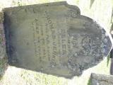 image of grave number 638625